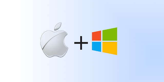 make a bootable usb for windows 7 for mac